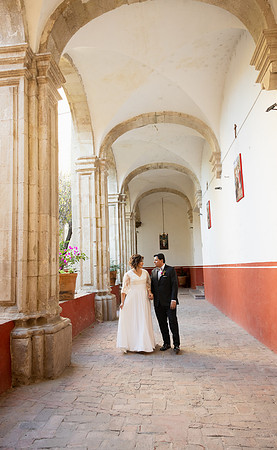 Lupeny Photography-3241
