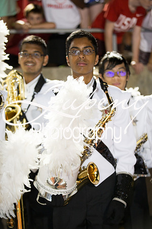 lupeny photography -9971