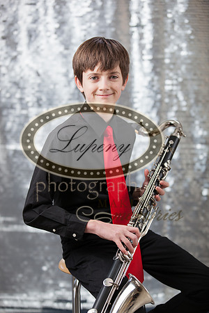 Lupeny Photography   (126 of 271)