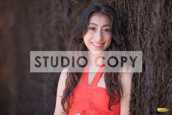 LUPENY PHOTOGRAPHY-9381-3