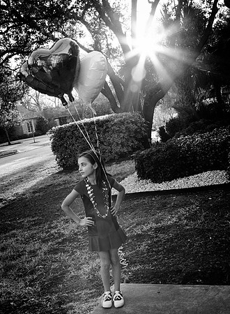 Lupeny Photography   (31 of 24)