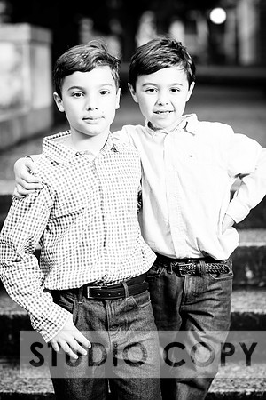 Lupeny Photography-8835