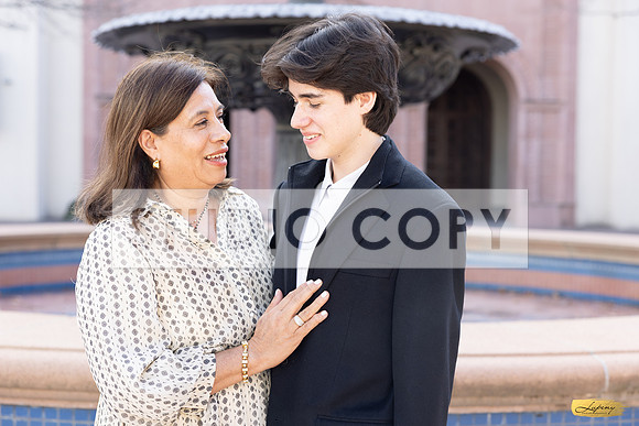 Lupeny photopgraphy-6605