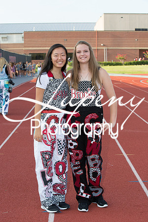 lupeny photography -9242