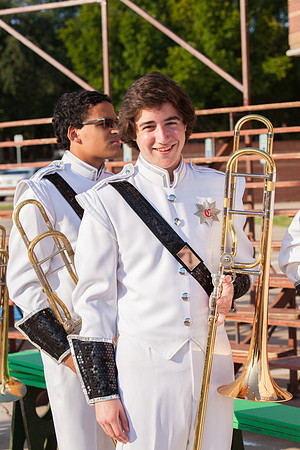 Lupeny Photography (56 of 130)