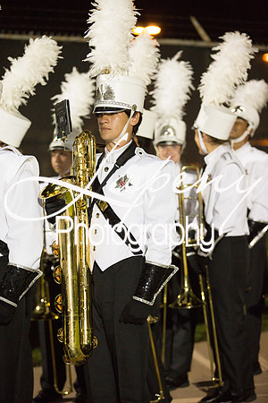 lupeny photography -9674
