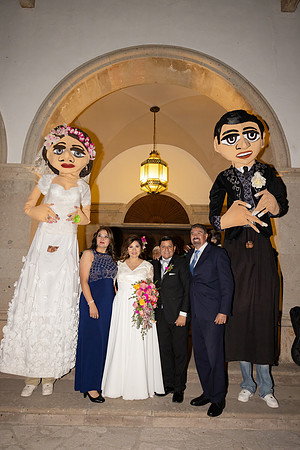 Lupeny Photography-3990