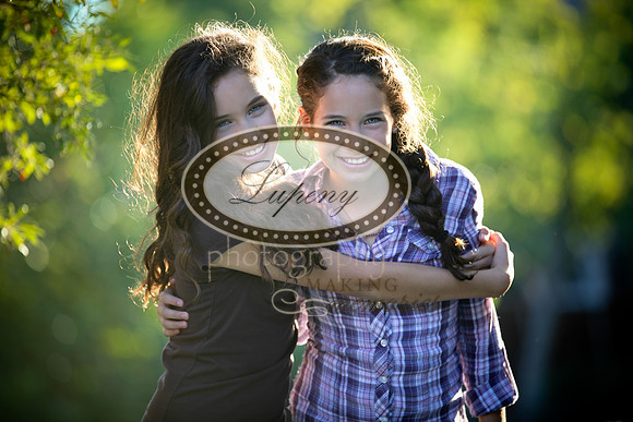 © Lupeny Photography-13