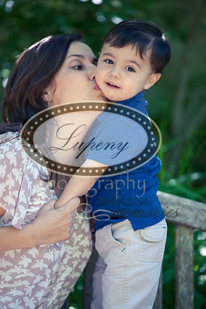 © Lupeny Photography-41