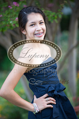 © Lupenyphotography -40