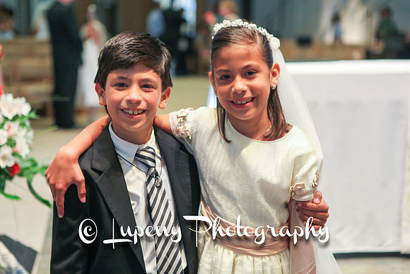 © Lupeny Photography-5
