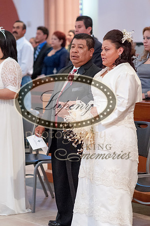 © Lupeny Photography-18