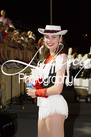 lupeny photography -9919