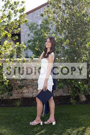Lupeny Photography-7139
