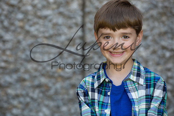 Lupeny Photography (146 of 200)
