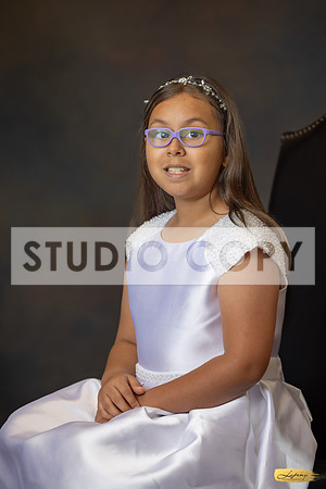 Lupeny photopgraphy-4317