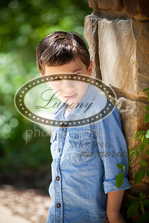 © Lupeny Photography-1