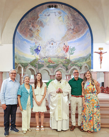 Lupeny photopgraphy-0710