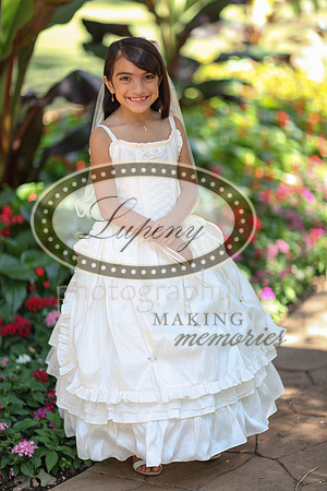 © Lupenyphotography -22