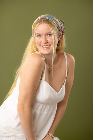 Lupeny Photography-0708