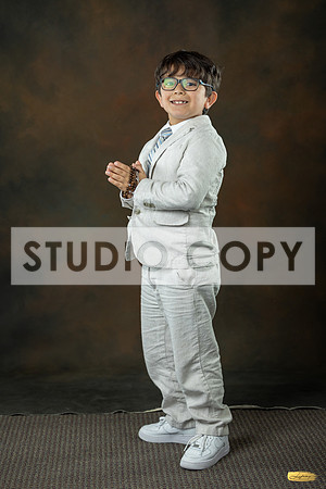 Lupeny photopgraphy-5027