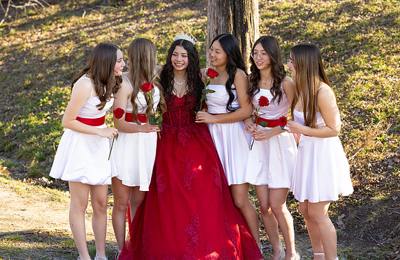 Lupeny Photography-8686