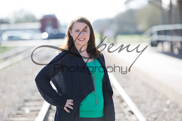 Lupeny Photography (189 of 200)