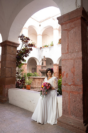 Lupeny Photography-3068