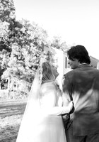 Lupeny Photography-7524