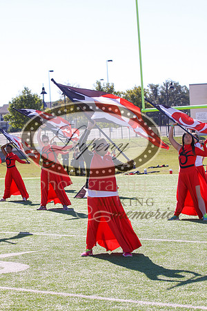 Lupeny Photography (141 of 154)