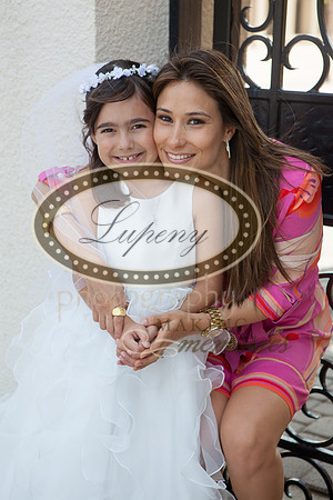 © Lupenyphotography -176
