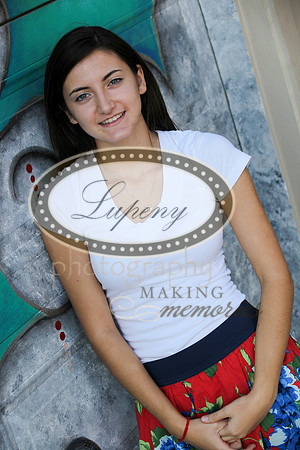 © Lupeny Photography -44