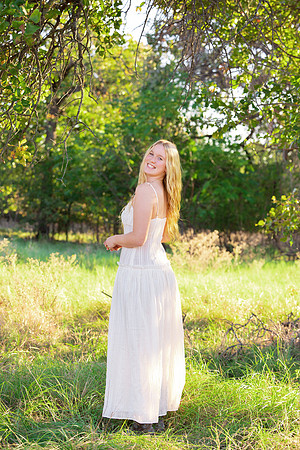 Lupeny Photography-2101