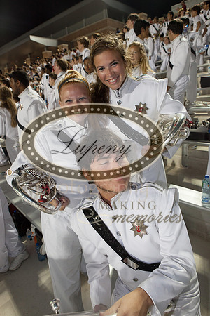 © Lupeny Photography   (280 of 394)