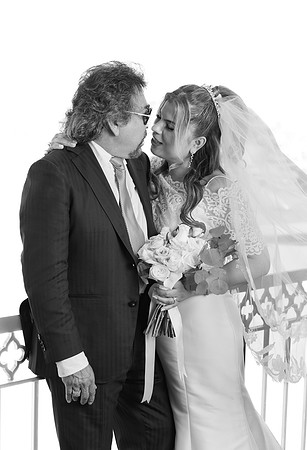 Lupeny photopgraphy-4339