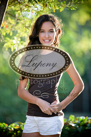 © Lupeny Photography-9