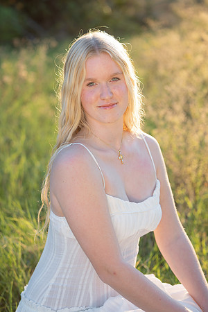 Lupeny Photography-2349