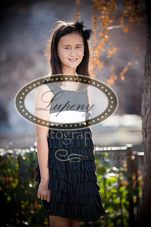 © Lupeny Photography-55