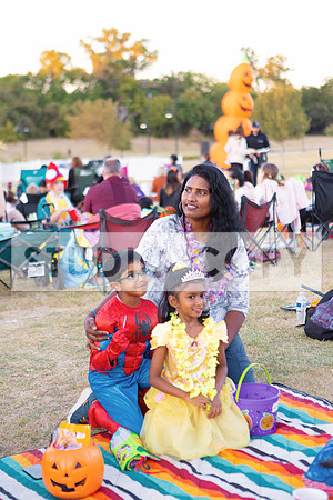 Lupeny Photography-9489