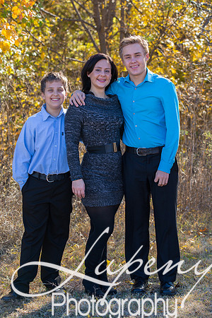 Lupeny Photography (22 of 131)
