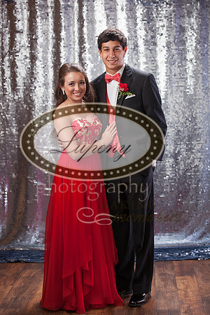 Lupeny Photography (179 of 292)