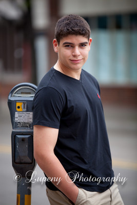 © Lupeny Photography-3