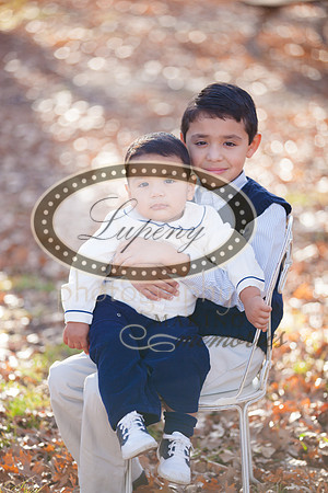 Lupeny Photography   (7 of 109)