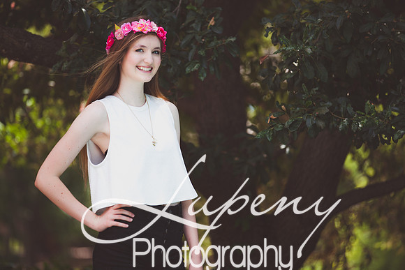 Lupeny Photography (56 of 97)