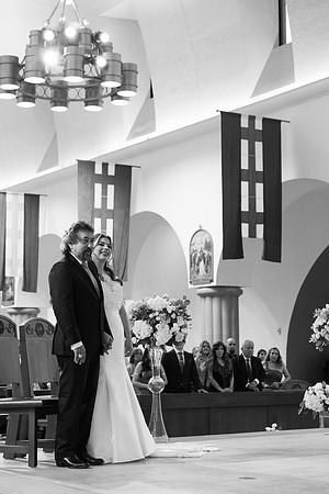 Lupeny photopgraphy-4023