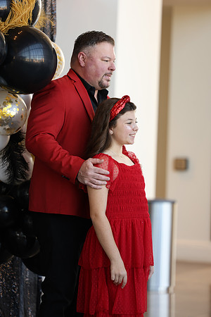 Lupeny Photography-6322