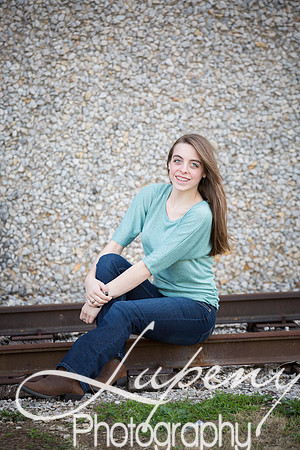 lupenyphotography (21 of 85)