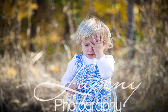 Lupeny Photography (69 of 131)