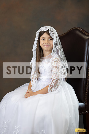 Lupeny photopgraphy-4092
