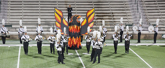 Lupeny Photography (97 of 241)